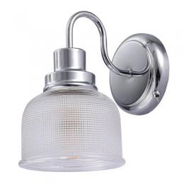 Изображение продукта Бра Arte Lamp 